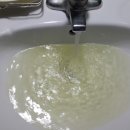 태경삼익아파트 이미지