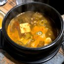 고향막창 | 광코 맛집 추천 고향숯불막창 광장점 막창 먹고 온 솔직 후기