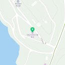 대둔산수락호수펜션 | 대둔산펜션 호수뷰 멋진 레이크힐펜션