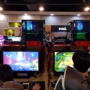 evernet PC 네이버블로그