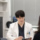 윤병국내과의원