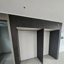 예인가구 이미지