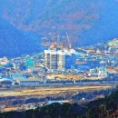 인제 공영주차장 이미지