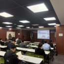 중국시장전략연구소 | 중국 수출, 지금이 기회! 2026 중국시장 진출 전략 설명회 후기