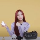 얼루어 카카오 검색결과