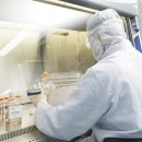 바이오텍 이미지