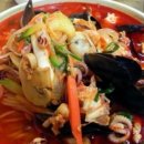 해동반점 이미지