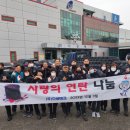 다성자원 이미지