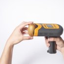 골드패밀리농장 이미지