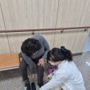 강진신발 이미지