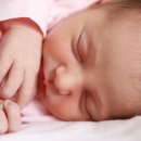 우리아이소아청소년과의원 이미지