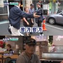신용암목장 네이버블로그