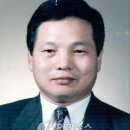 성원건설 이미지