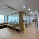 하나그린한의원 이미지