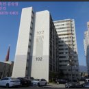 단구초교길 이미지