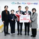 다문화 가족 정책의 이해 네이버블로그