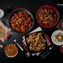 꾸브라꼬 이미지