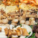 명숙 | 보정동 카페거리 맛집 | 명숙이네소곱창 솔직 후기