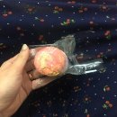 하나엘 | 마카롱택배로 맛있고 예쁜 하나엘마카롱 받았어요