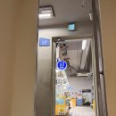 UR(인천광역시 남동구)-12-2[은봉로]-상-23 | 입추 8월 제철음식, 소래포구 종합어시장 활새우 1kg 최신 가격