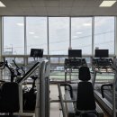 서포면주민복지센터 이미지