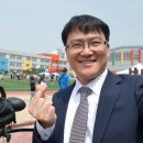 세종마을방송협동조합 이미지