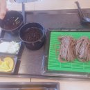 다께야 - 성남시 분당구 발이봉북로 6 | 다께야