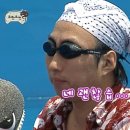 아크로내과의원 | W12. 예비 신혼부부 아크로내과의원 MMR(홍역•볼거리•풍진) 예방접종 후기