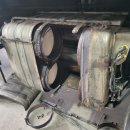 진성크리닝 이미지