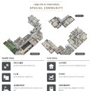 필골프실내연습장 이미지