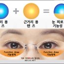 H9809 네이버블로그