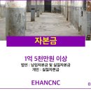 통일보링 이미지