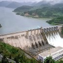 서울성모재활의학과의원 이미지