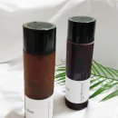 박정준한의원 | 4대째 한의원 마고 한방 수제약청_도라지약청+베리약청