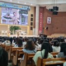 익산어린이집 이미지