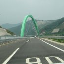 가마솥국밥 이미지