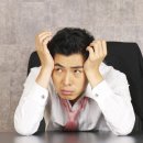 야근은 필수 이미지