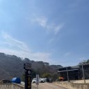 루비숯불갈비 | 강원도 양구 맛집 두타연닭갈비 이영근 숯불닭갈비 다녀왔어요