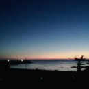 동복에 머물다 이미지