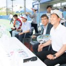 강변야구장 이미지