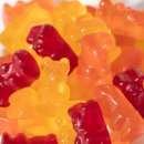 아하제이 이미지