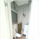 준시스템 이미지