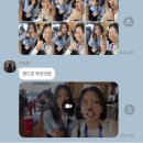 [청년 글로벌 개척단] CES2025 &amp; 라스베가스 여행(?) 6박 8일 Vlog