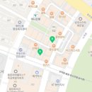 비틀즈경양식 이미지