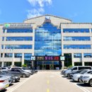 저수지 조기경보시스템 이미지