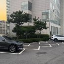 추계예술대학교 테니스장 네이버블로그