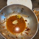 장수봉평메밀촌 이미지
