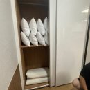 대천펜션 해와달 개별바베큐 독채 이미지