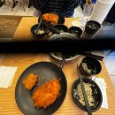 플러스한빛학원 | 알 수 없는 인생