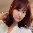봄날미장원 이미지